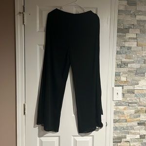 Ladies Palazio pants